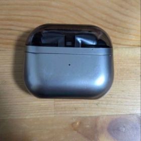 Samsung galaxy buds 3 pro ギャラクシーバッズ3プロ