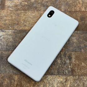 【匿名配送.E2】 SO-53C ( Xperia Ace III ) 64GB