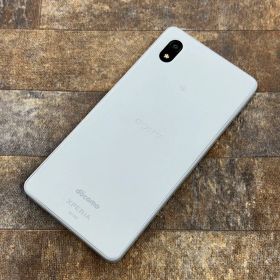 【匿名配送.E1】 SO-53C ( Xperia Ace III ) 64GB