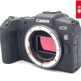 【中古】 【良品】 キヤノン EOS RP ボディ 【ミラーレス一眼】 【6ヶ月保証】