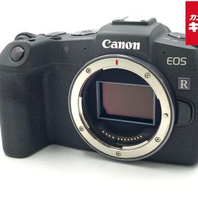 【中古】 【良品】 キヤノン EOS RP ボディ 【ミラーレス一眼】 【6ヶ月保証】
