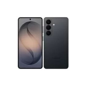 【新品】Galaxy S26 SC-51G 12G+256G docomo [ブラック]【日曜日以外即日発送】【送料無料】