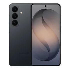 【ネットワーク利用制限▲】Galaxy S26 SC-51G 256GB ブラック 【Docomo版 SIMフリー】 SAMSUNG 当社6ヶ月保証 未使用 イオシス