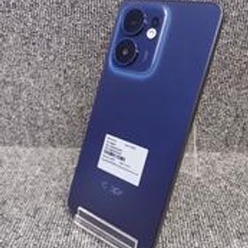 RENO13 A OPG05 OPPO/KDDI