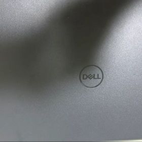 DELL ノートPC 本体 Inspiron15 3530 512GB