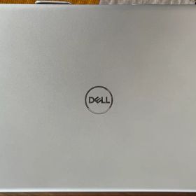 Dell Inspiron15 3520 i5/8GB/SSD512GB
