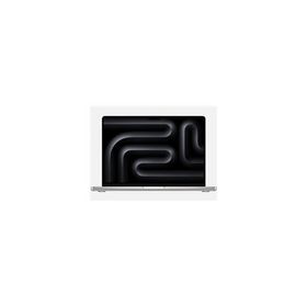 【新品/取寄品】Apple MacBook Pro 14.2インチ Liquid Retina XDRディスプレイ MDE54J/A シルバー M5