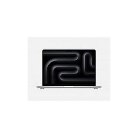 【未使用】Apple MacBook Pro 14インチ M5(CPU:10C/GPU:10C) 16GB/1TB シルバー MDE54J/A (14インチ,M5)【広島】保証期間３ヶ月