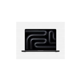 【未使用】Apple MacBook Pro 14インチ M5 Pro(CPU:15C/GPU:16C) 24GB/1TB スペースブラック MGDR4J/A (14インチ,M5 Pro)【新橋烏森通り】保証期間３ヶ月
