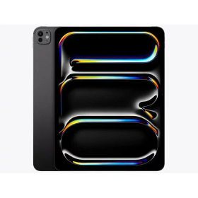 APPLE アップル MDYJ4J/A APPLE iPad Pro iPadOS 26 13.0型（インチ） 2752×2064 Apple M5 12GB SSD 256GB Wi-Fiモデル Bluetooth v6.0 500〜600g ブラック系
