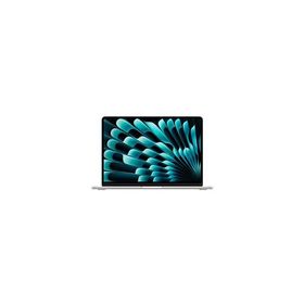 ★☆アップル / APPLE MacBook Air Liquid Retinaディスプレイ 13.6 MXCT3J/A [シルバー]【Mac ノート(MacBook)】【送料無料】