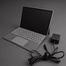美品 Microsoft Surface Pro 7 128GB 動作確認済