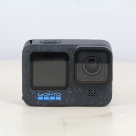 【中古】(ゴープロ) GoPro HERO12