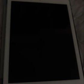 美品 Apple iPad 6世代 32gb