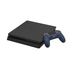 SONY ソニー/PlayStation4 本体/CUH-2200AB01/1505790/Bランク/82【中古】