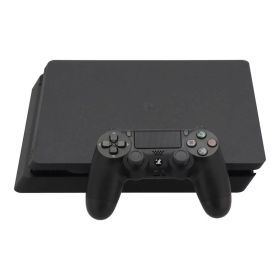 SONY ソニー/PlayStation4 本体/CUH-2200AB01/S015957827T/Bランク/84【中古】