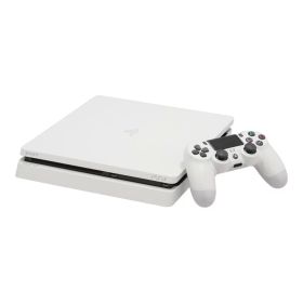SONY ソニー/PlayStation4 本体/CUH-2100AB02/S011299284L/Bランク/82【中古】
