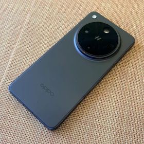 OPPO Find X8 Ultra 512GB SIMフリー