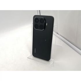 【中古】Xiaomi 国内版 【SIMフリー】 Xiaomi 15T Pro ブラック 12GB 256GB【千葉】保証期間1ヶ月【ランクB】