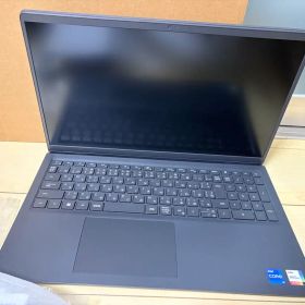 DELL Inspiron 15 3520 ノートPC 本体 5年保証付