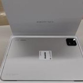 タブレット XIAOMI PAD6 XIAOMI