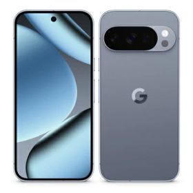 Google Pixel10 Pro GN4F5 256GB Moonstone【Softbank版SIMフリー】 Google 当社3ヶ月間保証 中古 イオシス
