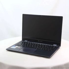 ソフマップ 〔中古品〕 dynabook G83／HS A6G9HSF8D621【352】
