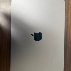 MacBook Pro 2023 M3 8GB 14inch