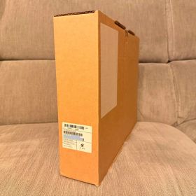 【未開封】M3 MacBook Pro 14インチ 512GB 認定整備済製品