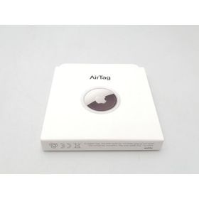 【未使用】Apple AirTag Daruma 2026 1パック【ECセンター】保証期間１週間