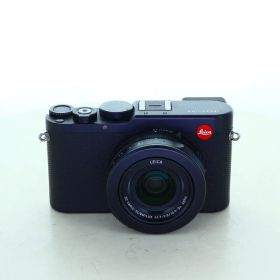 【中古】 (ライカ) Leica 19191 D-LUX8【中古カメラ コンパクトデジカメ】