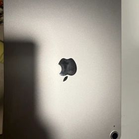 Apple iPad Air (第7世代)本体 Apple Pencil Pro
