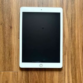 Apple iPad 第5世代 32GB Wi-Fiモデル