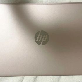 HP Pavilion Aero 13-be1000 パフォーマンスモデルG2