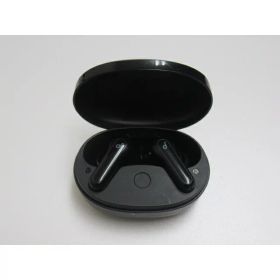 【中古品】ANKER Soundcore Life P2 Mini アンカー ワイヤレスイヤホン ブラック 送料無料！
