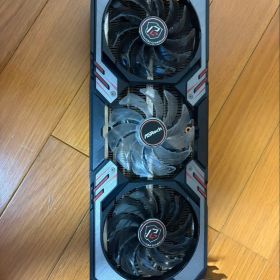 Radeon RX 6700XT搭載グラボ 中古 29,700円 | ネット最安値の価格比較