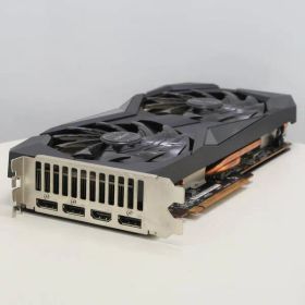 ソフマップ 〔中古品〕 Radeon RX 6700 XT Challenger D 12GB OC【344】