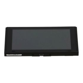中古 Nintendo Switch 本体NINTENDO 任天堂 ニンテンドー HAD-S-KABAA XKJ40026110147コンディションランク【B】（商品 No.67-0）