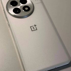 OnePlus 13 12GB 256GB 大陸版