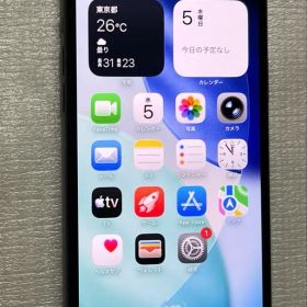 Apple SIMフリー iPhone 11 Pro Max 512GB