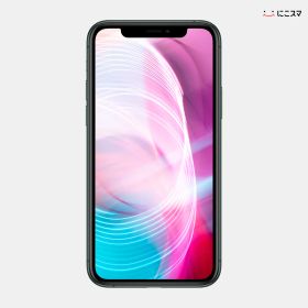 【にこスマ】iPhone 11 Pro Max 256GB Cグレード SIMフリー