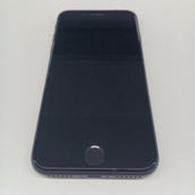 IPHONE SE2 MX9R2J/A APPLE