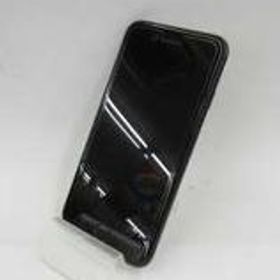 IPHONE SE2 MX9R2J/A APPLE