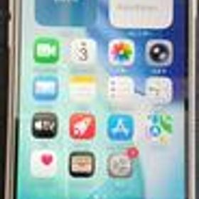 IPHONE SE(第二世代) MX9T2J/A APPLE/SOFTBANK