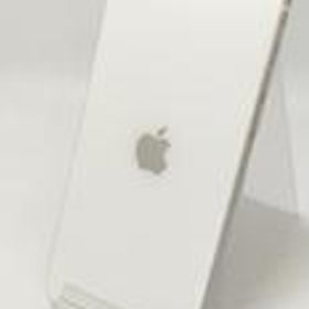 SIMフリー IPHONESE(第2世代) MX9T2J/A APPLE