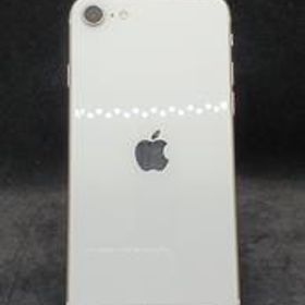 SIMフリー IPHONESE(第2世代) MX9T2J/A APPLE/DOCOMO