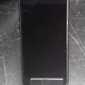 IPHONE SE2 MXD02J/A APPLE/DOCOMO