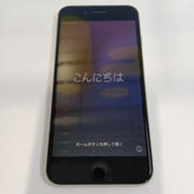 IPHONE SE2 MXD12J/A APPLE