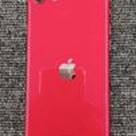 IPHONE SE2 MHGR3J/A APPLE/KDDI