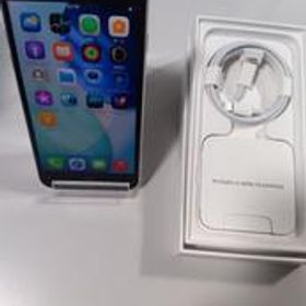 IPHONE SE(第2世代) MHGU3J/A(128GB KDDI) APPLE